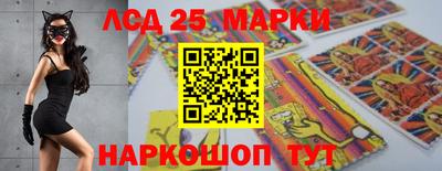 скорость Заволжье