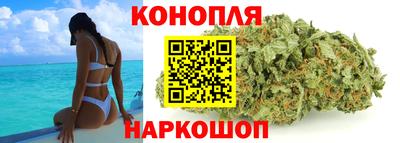 шишки Ипатово